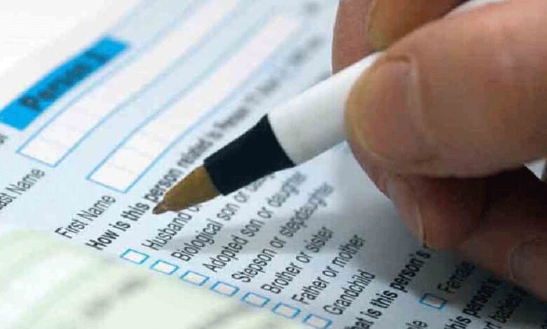 Census