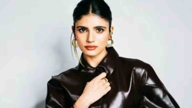 Megha Rana