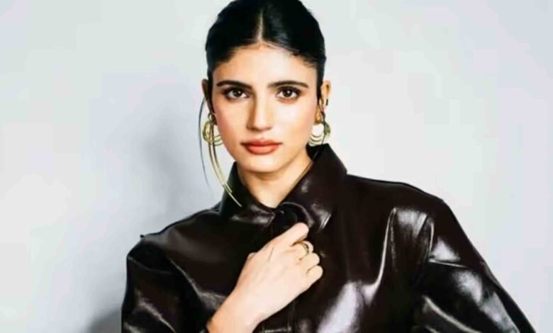 Megha Rana