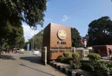 PGI Chandigarh