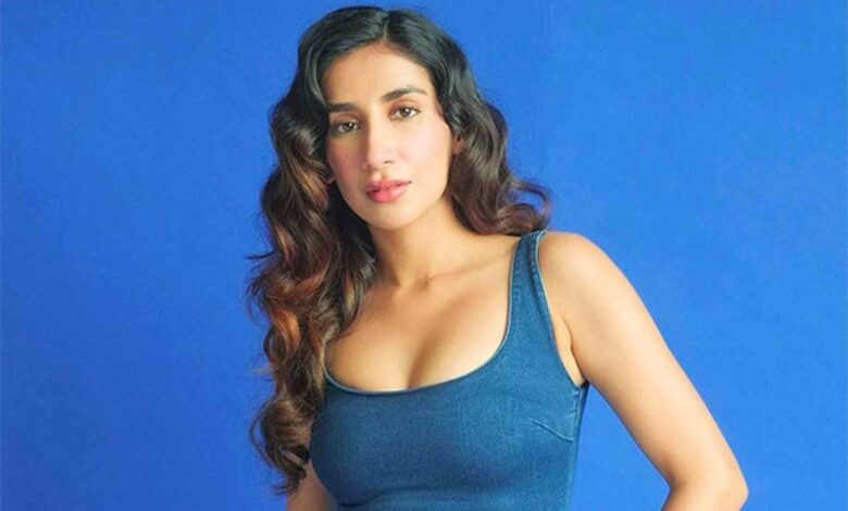 Parul Gulati