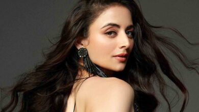 Zoya Afroz