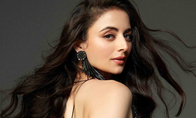 Zoya Afroz