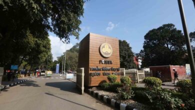PGI Chandigarh