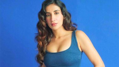 Parul Gulati