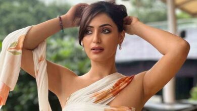Shivangi Verma