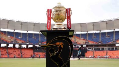 IPL 2026