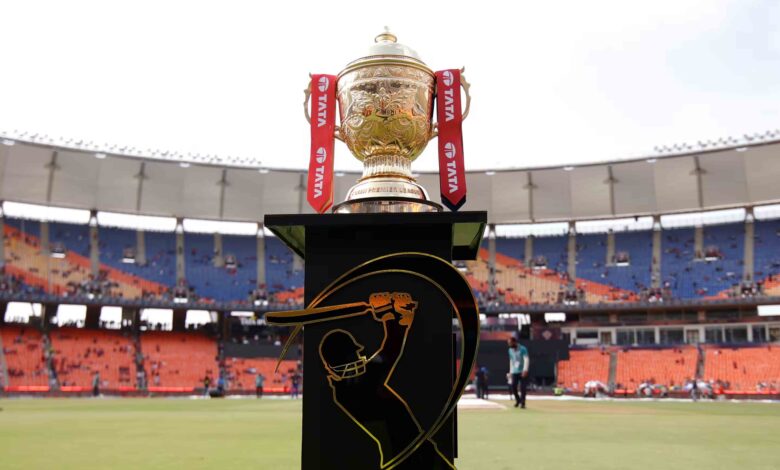 IPL 2026