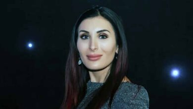 Laura Loomer