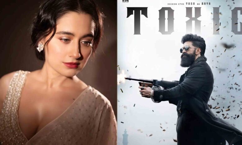 sanjeeda-shaikh