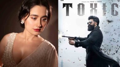 sanjeeda-shaikh