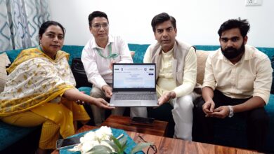 self-enumeration for Census 2027