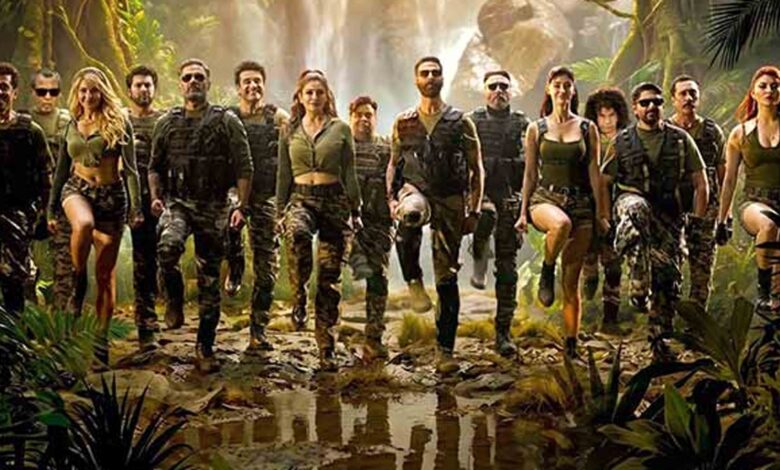 Welcome-to-the-Jungle