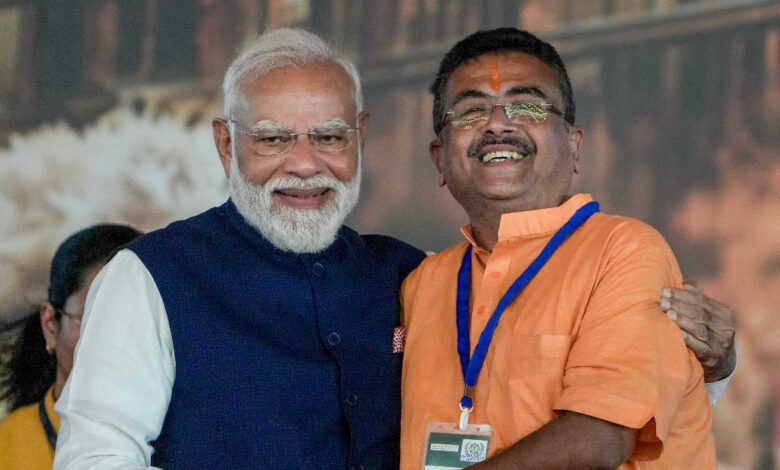 West Benga New CM
