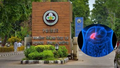 PGI Gallbladder Cancer