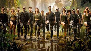 Welcome-to-the-Jungle