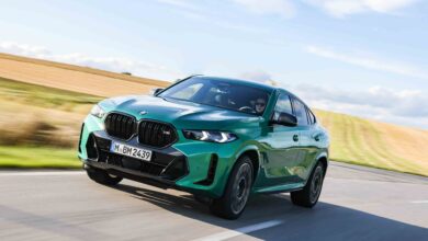 BMW_X6_M60i_xDrive