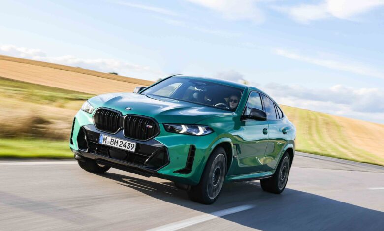 BMW_X6_M60i_xDrive