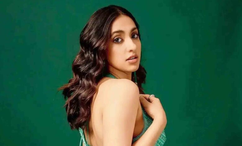 Akansha Ranjan
