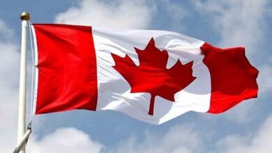 Canada