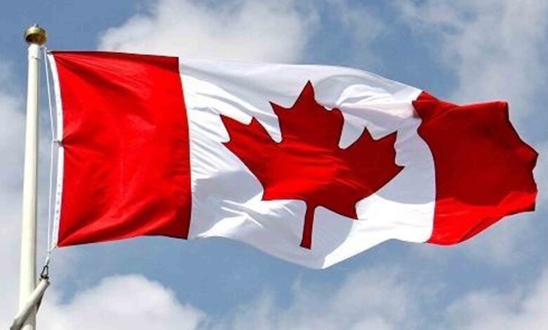 Canada