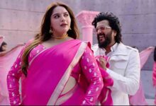 Dhamaal 4