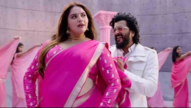 Dhamaal 4