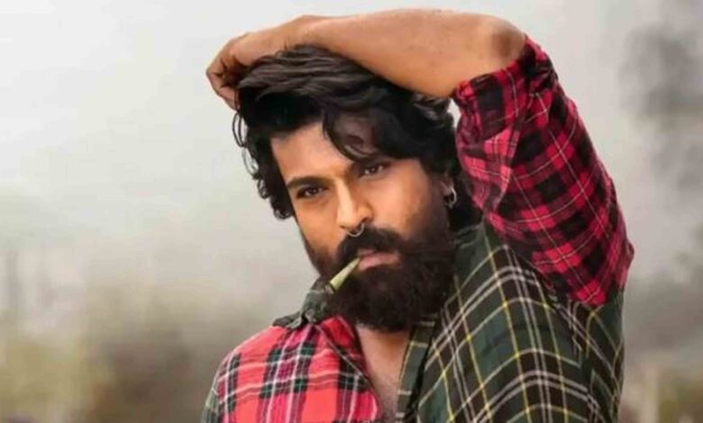 Ram Charan