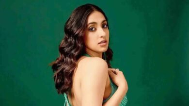 Akansha Ranjan