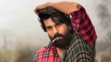 Ram Charan