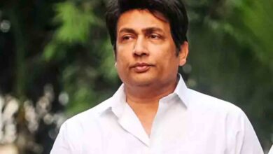Shekhar Suman