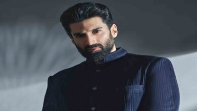 Aditya Roy Kapur