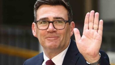 Andy Burnham
