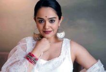Apoorva Arora