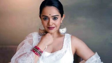 Apoorva Arora