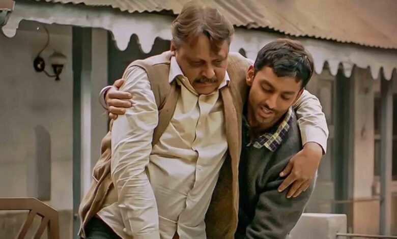 Aryabhatt Ka Zero