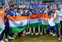 Asian Games