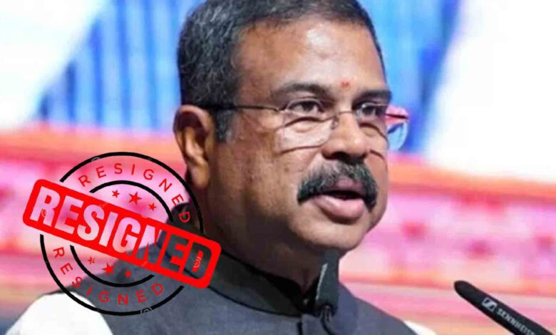 Dharminder Pradhan