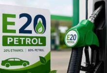 Ethanol
