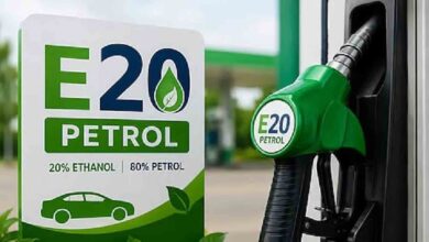 Ethanol