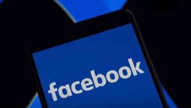 Facebook