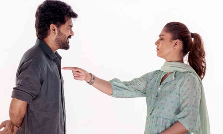 romantic entertainer ‘Hi