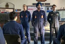 Operation Safed Sagar