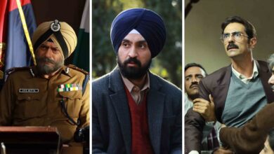 Punjab 95 now Sutlej