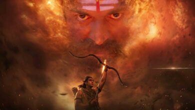Ramayana