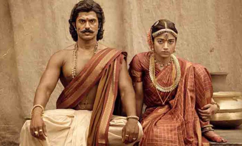 Ranabaali