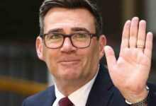 Andy Burnham
