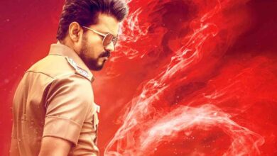 Thalapathy Vijay