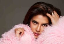 priyanka chopra