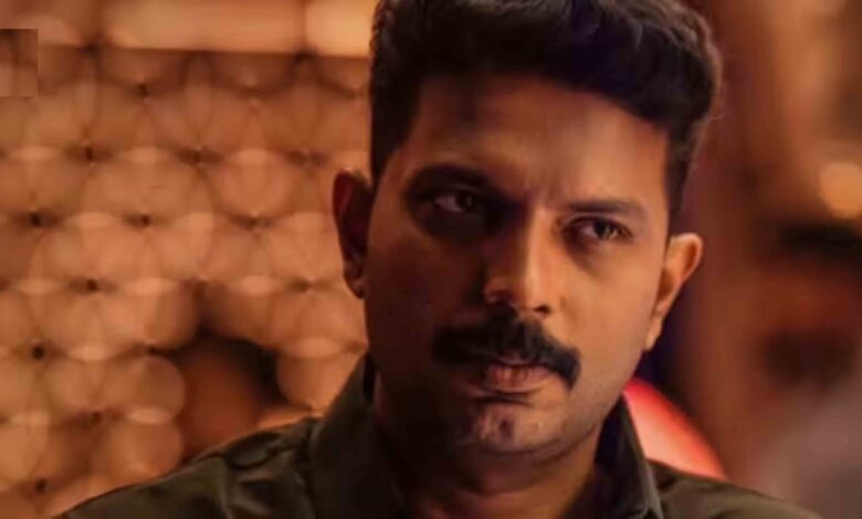 Anand Manmadhan